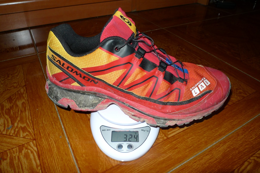 [P1020104[2].jpg]