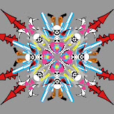 mandala_01.jpg