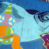 sth_hedland_sk8_06.jpg