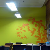P1060835.jpg