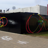 nbridge_piazza_cnr.jpg