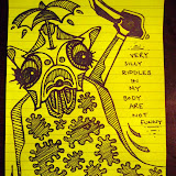 P1020143.JPG