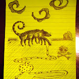 P1020146.JPG
