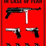 In_Case_of_Fear.jpg
