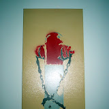 ololo_0066.jpg