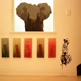 ololo_0069.jpg