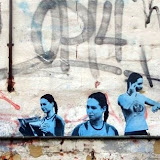 Girlx3_02.jpg