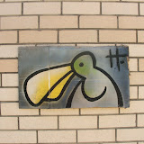 DSCF0811.JPG