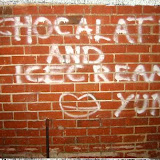choc.jpg