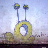 Mgrt_Rvr_Poll_Monster_02.jpg