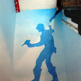 ololo_0078.jpg