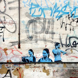 hurben_08.jpg