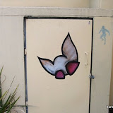 ololo_0053.jpg