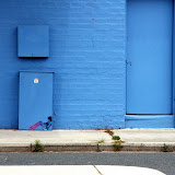 ololo_0043.jpg
