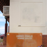 DSCF0413.JPG