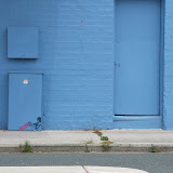 DSCF0419.JPG