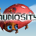 audiosity_web_01.jpg