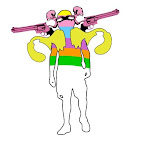 hiker4.jpg