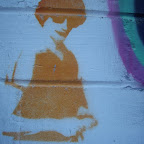 IMGP0657.JPG
