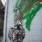 ololo_0123.jpg