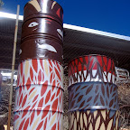 st_jeromes_drums_34.jpg