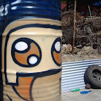 st_jeromes_drums_28.jpg