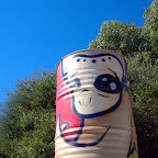 st_jeromes_drums_41.jpg