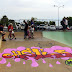 sth_hedland_sk8_18.jpg