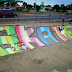 sth_hedland_sk8_14.jpg