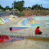sth_hedland_sk8_03.jpg