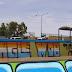 sth_hedland_sk8_30.jpg