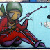 P1020145.JPG