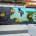 P1020201.JPG