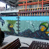 P1020202.JPG