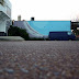 P1000990.JPG