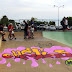 P1050307.JPG