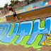 South Hedland Skatepark