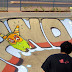 South Hedland Skatepark