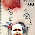 little_stamp.jpg