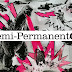 Semi-P-emailout-Image1.g.jpg