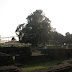 IMG_1621.JPG, 2007 - Nepal