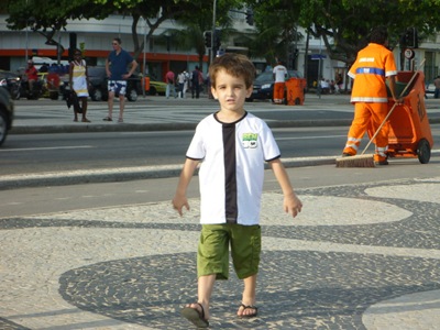 P1030658 P1030658