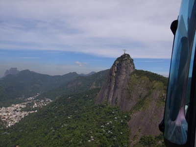 R0010752