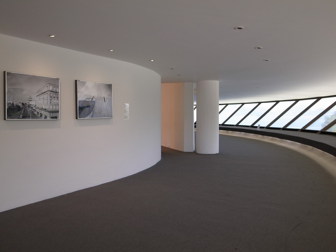 [R0010436[2].jpg]