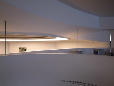 R0010448 R0010448