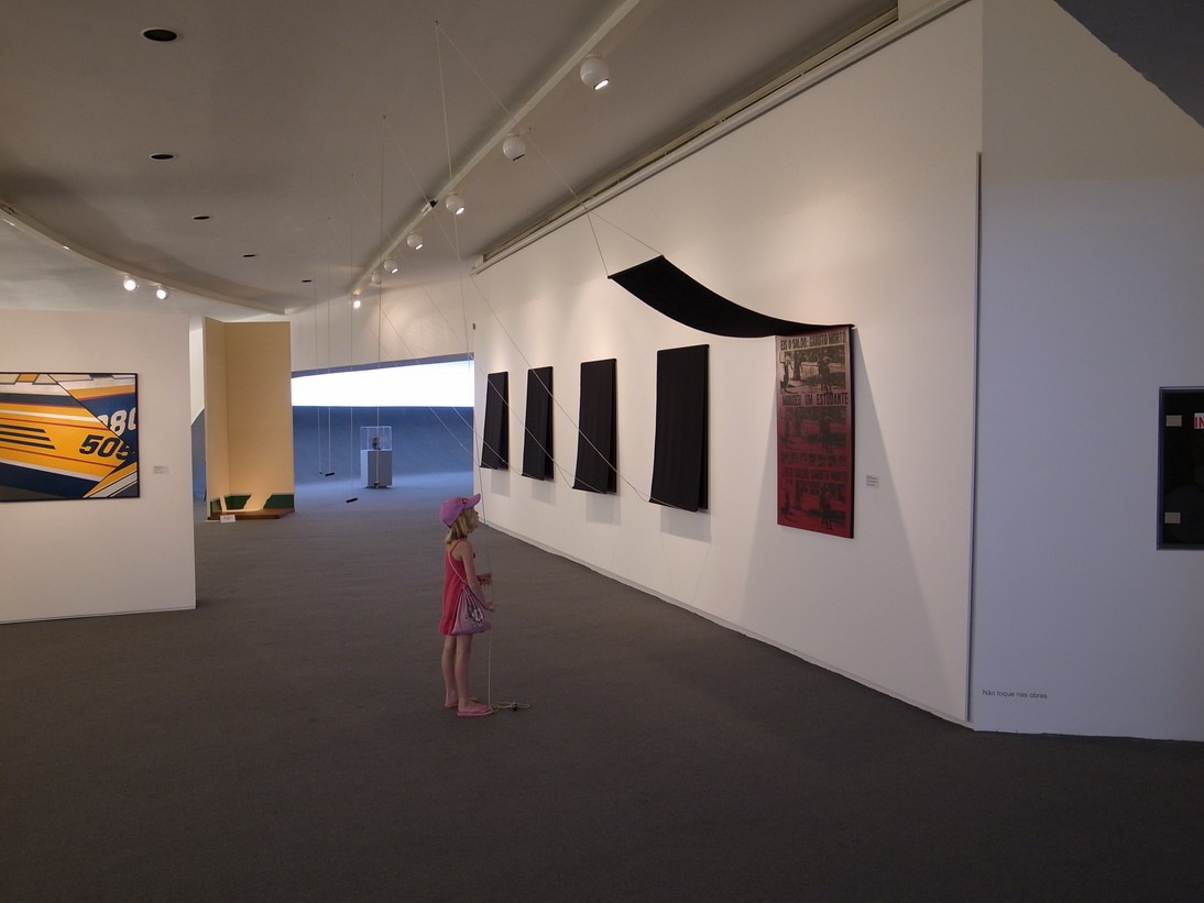[R0010453[2].jpg]