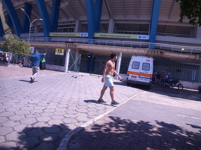 R0010469 R0010469