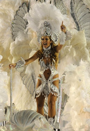 Imperatriz-Leopold_1578667i Imperatriz-Leopold_1578667i