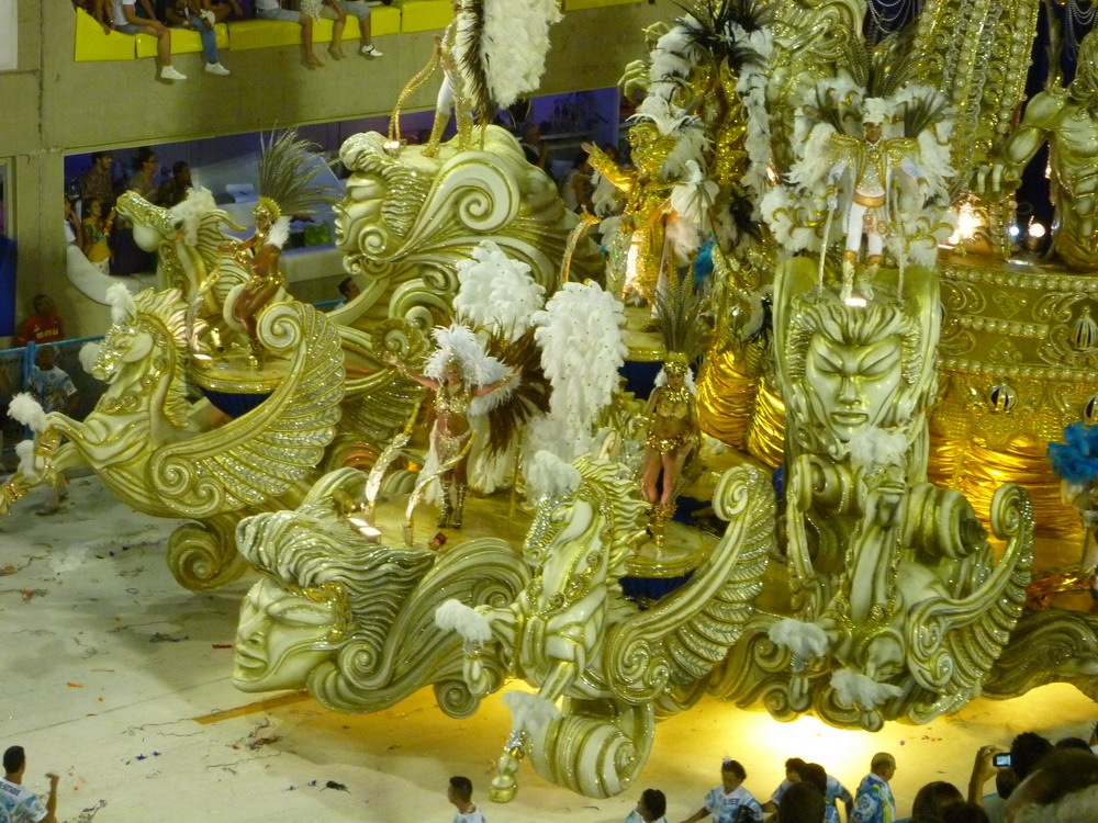 [P1040648[2].jpg]