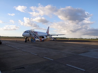 R0012956